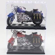 羳ϽĦ܇ģ߰ղ܇ģ܇ҾӔ[CE