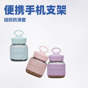 ins�L��y���ֱ��֙C֧�ܲ���ˮ���ɐ������S�б��r�������OӋ