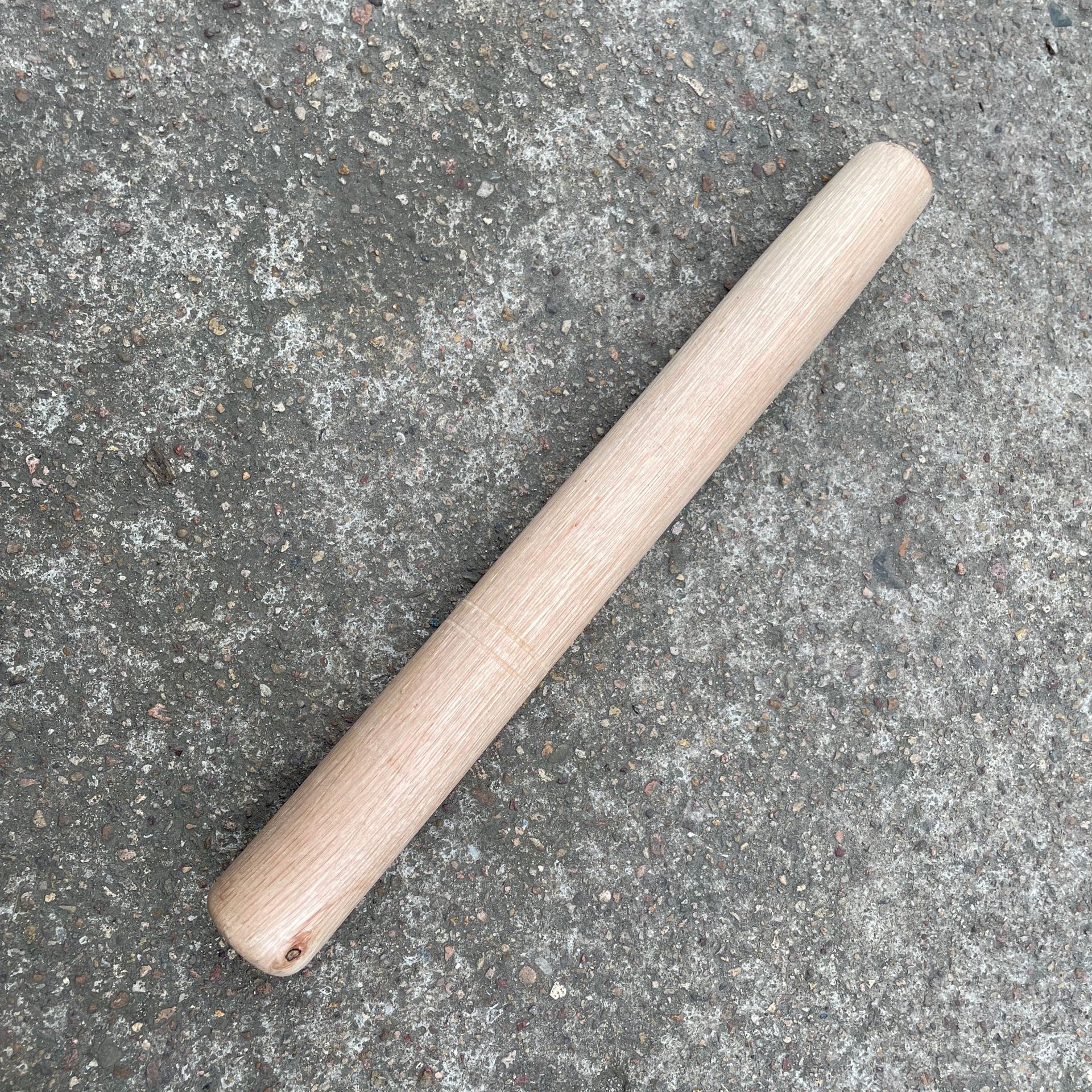 微信图片_20220607105743