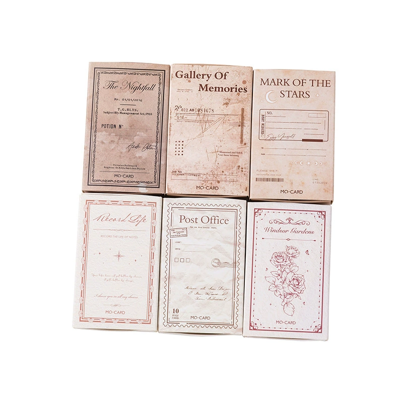 Mo Mo Match Box Signing Stickers Echo the Basic Border Border Border Border Turn on the Basic Border Turn on the Basic Border Turn on
