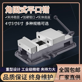 螺纹加工机床;液压整机;工作台