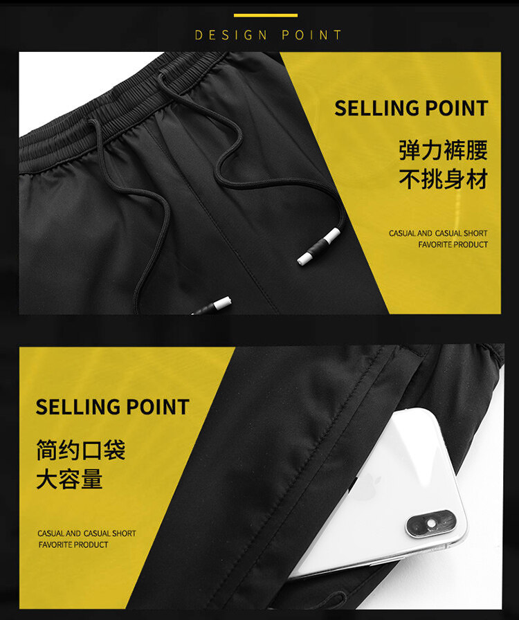 1_12.jpg O1CN01tjBhCo1pL8u6DMzGb_!!2211560695343-0-cib.jpg