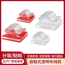 ����R��͸�����������A ճʽ����zճ�����A 늾��W���̾�����