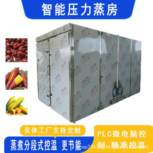 ô Ԅӿ؜ؿؕr pTp܇z^