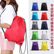 ���p����K�������p��@�����Ь�����ۯB�ռ{���V����YƷ���F؛