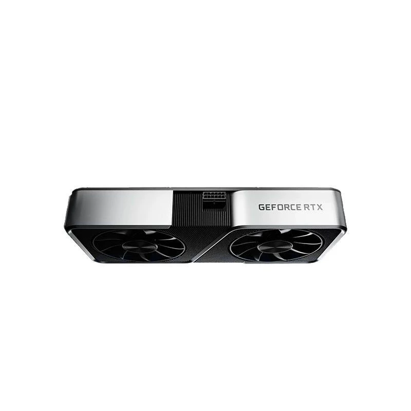 Графическая карта NVIDIA GeForce RTX 3060 Ti, обучение ИИ глубокого обучения, torque модель