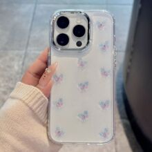 �����¿����w�����m���O��16Pro�僵��z16promax��ˤ15Pro��ך�