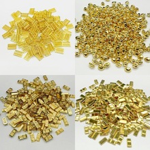 ����СԪ���[����l��uС��P僽��yԪ�����ĉ��ׄ����b����