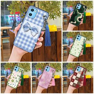 �m�Ã����֙C����KŮ��Һ�Bܛ�����K���L���s����ɢ����z���m