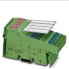 IB IL 24 DO 16-PAC-2861292