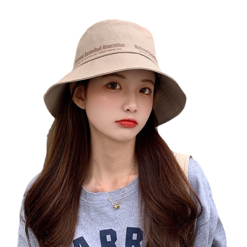 carousel-thumb-4