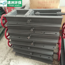 ����y �քӲ���y����y�ք�늄Ӛ���ܷ�A�η����l�y�S�ҹ�E18