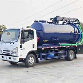 道路清扫车;垃圾车;工程建筑机械