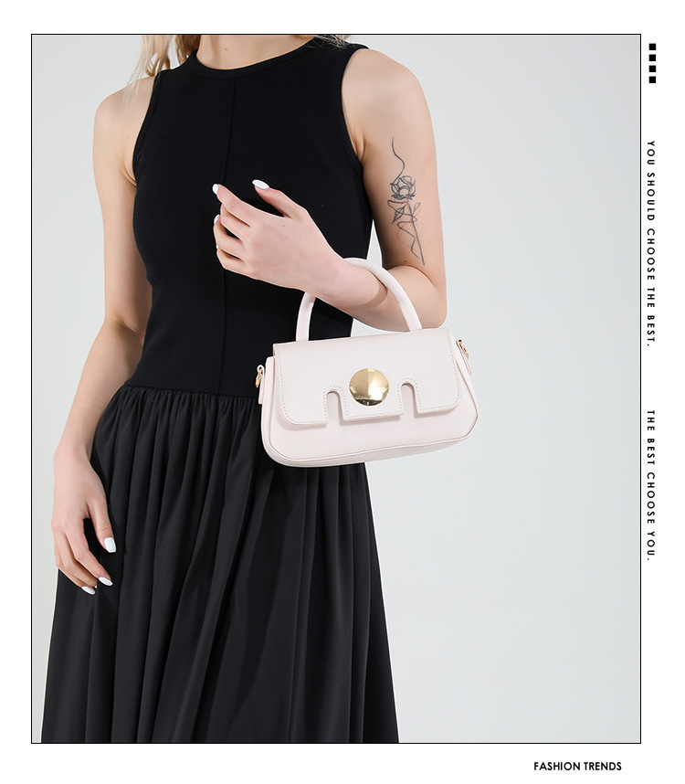 h2uTiviiztSHn2aJjQ1VWrJ6OeScoZhjcF7d