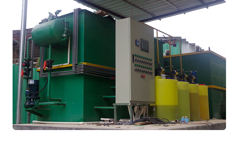 11三泰气浮机详情页_13