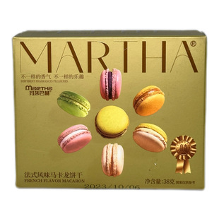 ���]��ɯ�ͺ��R�����38g��ʽ�c����ʳ��c�q����ֶY�Y��ϲ��