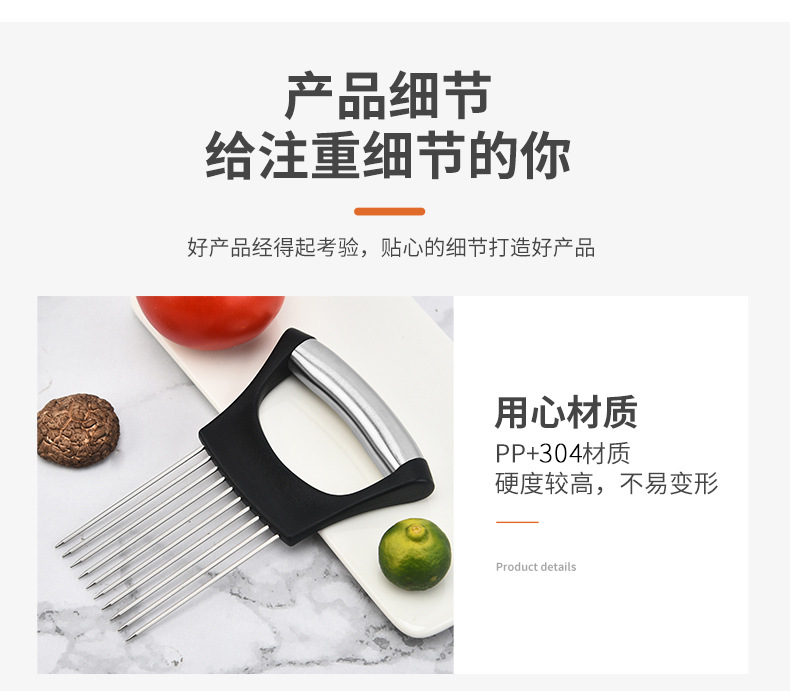 微信图片_20240314142350