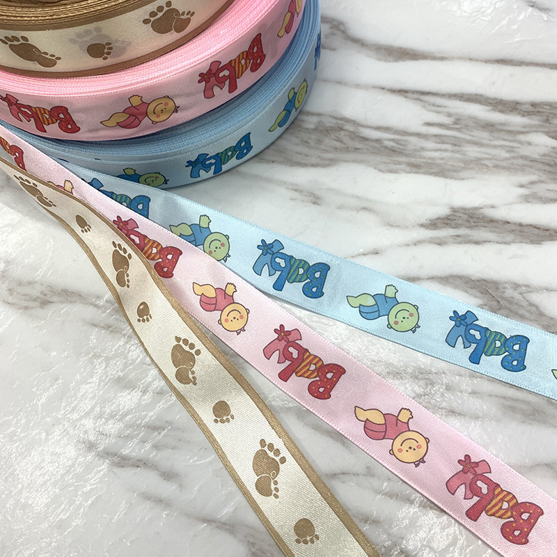 8f576e08ad84f32ac651a7c742b816