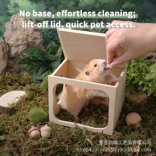 �羳�}��C����ƴ��ľ�|С���ӌ������ݱ�ů˯�C��؈�^��ľ��