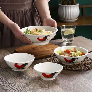 �մɹ��u����f������ʽ�u���i�_���ۼ��ö������ò��