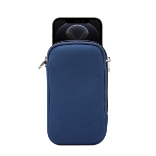 �m��iPhone12�֙CƤ�������������/�֙C���ð��첱�֙C��