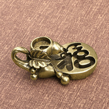 ���L�S�~���ֺ��J�����t���������R�k���Ҿӄ�������~�[��