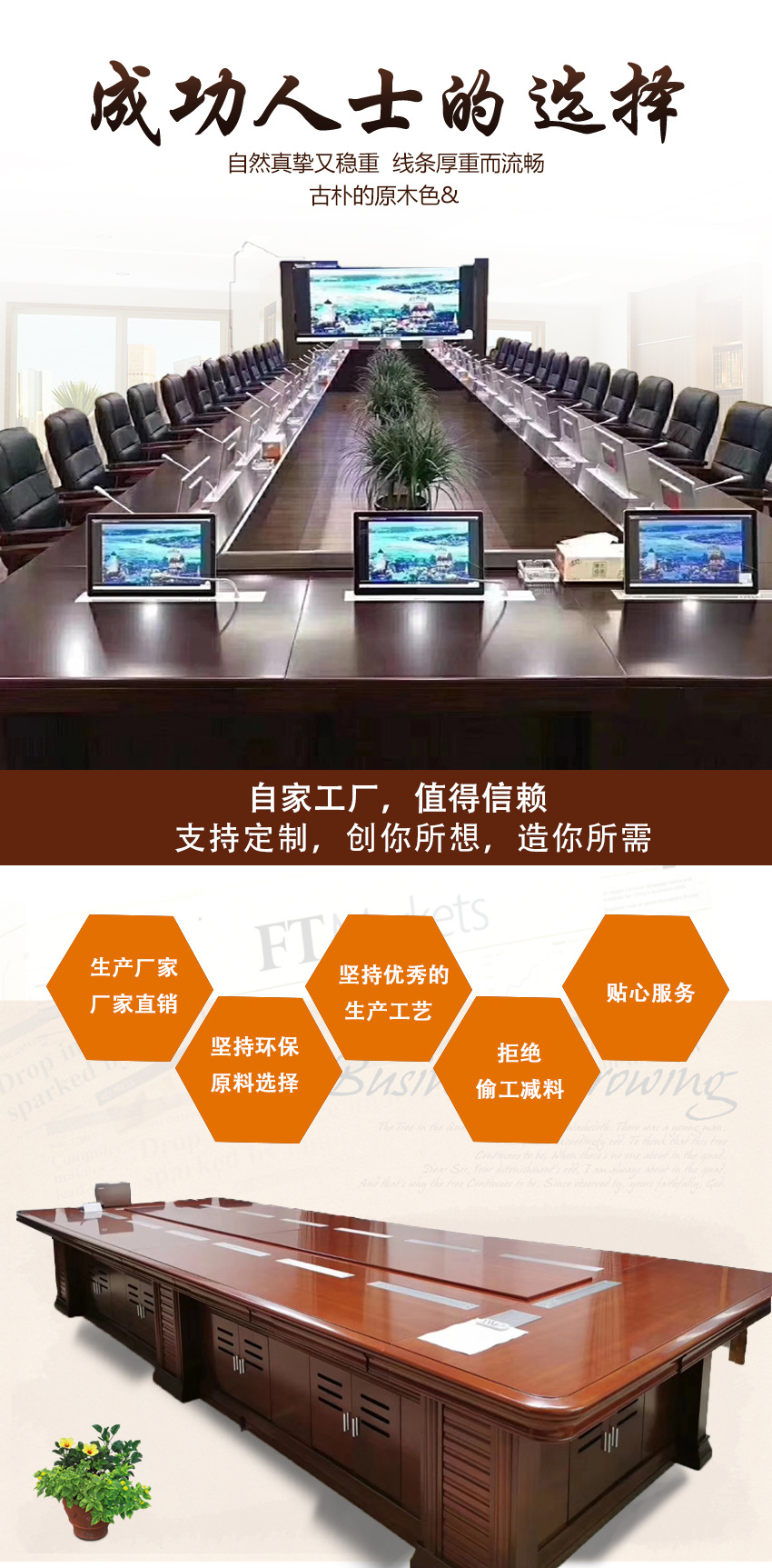 hGyTgvKjy9T/JMf1cqcdingLC49DTdU0xgax