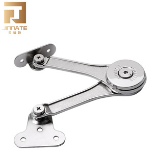 �������ͣ��� �S��ͣ�����Ϸ��TҺ���U ��֧�Ι��T�·�����