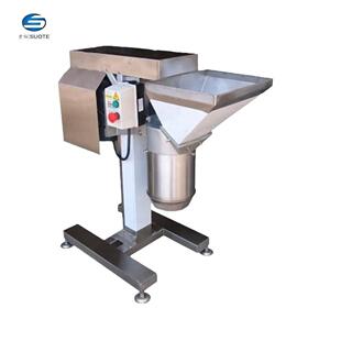����C garlic grinding machine ����C�������C ���ͽ����ĭ�C