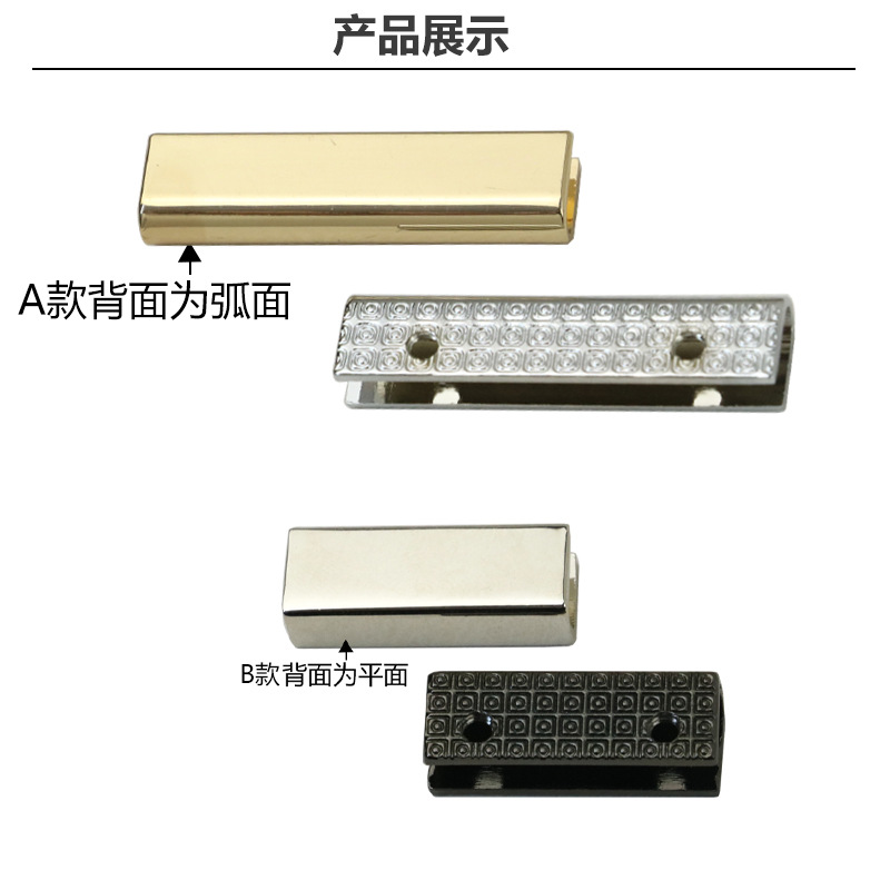 主图36