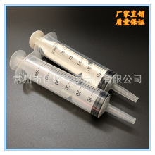 һ����60ml ���ϴ��ע����ᘹ� �Ͳ