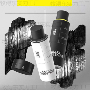 ¿Ȼ͇Flzㆨˮ^lٸɸzl