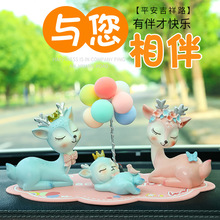 һ·ƽ��¹��܇�[��܇���b�Ʒ��H¹܇���Ʒ�п�̨�[���ɐ�Ů��