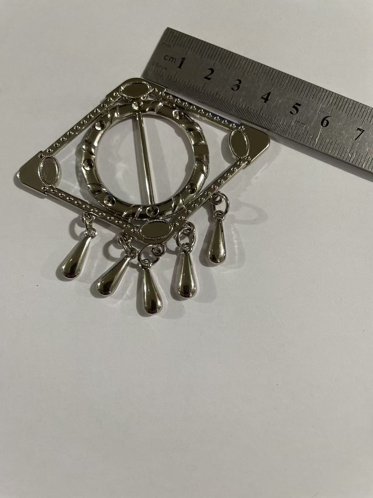 868dcf23-0d0e-4a8e-a4b8-e12fcc