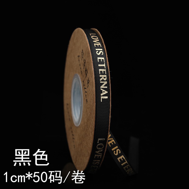 Material de tienda de flores pequeño estilo de fragancia Orejas de conejo de felpa Día de San Valentín conejo oreja tela de embalaje ramo redondo flor material de embalaje