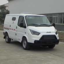 �����\�n��܇ ���S���\�n܇ ���ڷ���Ѻ�\܇ �������b�nƱ�\ݔ܇