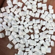 ͸������PCˮ���� ������� �o�s�| ע�ܼ�PC������ �F؛����