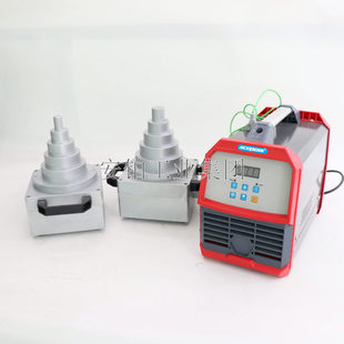 ���K���w��ʽ�S�мӟ���ACEPOM160FT�h������S���S��������b
