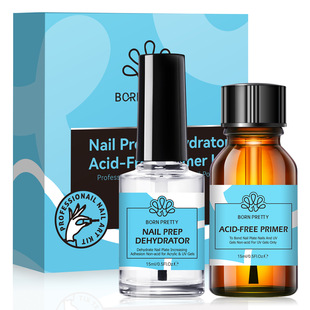 BORN PRETTY�¿����׻��A�z ָ�׸���Ǻτ��Y�τ��������b�⻬
