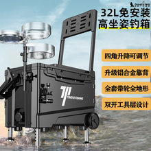 ͦҰ���pȫ�׎�݆��ɫ���๦�ܼӺ񱣜��~����~��O���b�����l