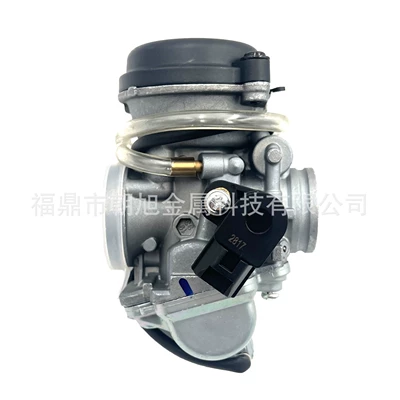 Carburetor suitable for FZ16 Carburetor