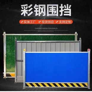 ��䓇���ʩ�����������·�R�r���x�o��С�݇������B����pvc����