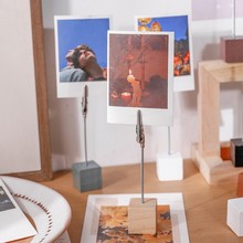 �ɐ۲�ɫ����С�[��ԭľ�^��ʽ�㺞�A��Ƭ�˺��A��Ƭ�����{�~�A��