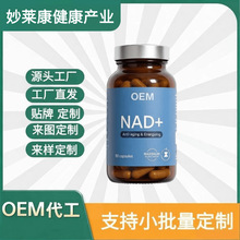 �羳���N ��޼�J������Ƥ��90�� �ۄ��z��ܛ�z��ܛ������Դ�^���S