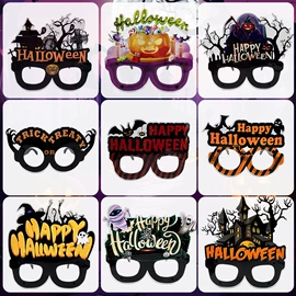 球类;减压玩具;发光玩具