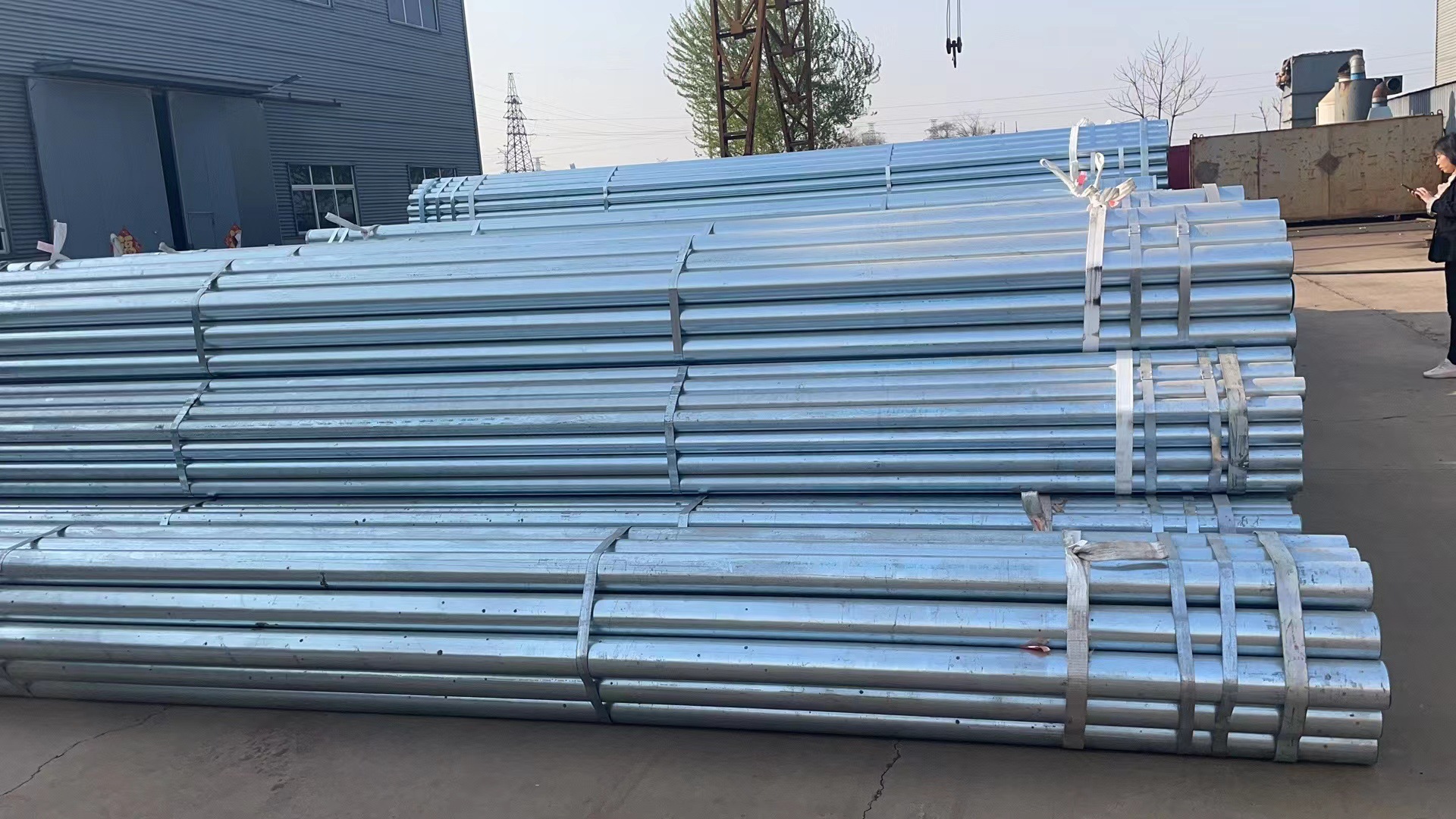 微信图片_20230330111246