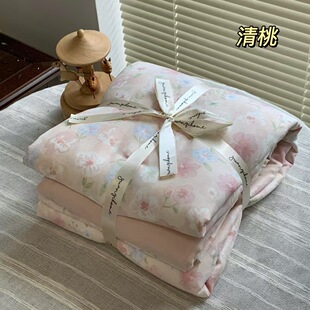 ��Ů�Ŀ�ͨ�����p�Ӽ��ļ���͸���H�wȫ�޼�������3���״�����Ʒ