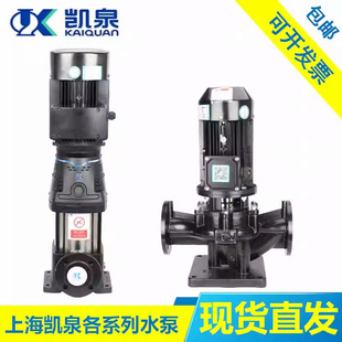 �Ϸ�ˮ��CDM���P���ʽ�༉�x�ıø߉��ߌӽ��B�ԁ�ˮ�ܵ�������