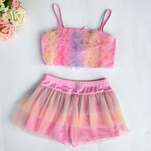 ��ͯӾ��Ůͯ���w�ɼ���Ӿ�bС�д�ͯŮ������Ӿ�S��һ��؛Դ��