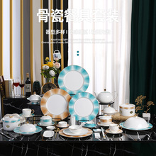 26���¿�羳�Ǵɲ;����b�Ӻ���C���ø߼����մ�����P�ӽM��